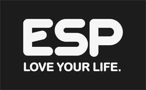 Logo Esp